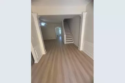 3880 Grovemont Place, Duluth, GA 30096 - Photo 6