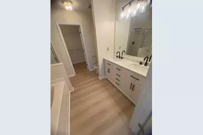 3880 Grovemont Place, Duluth, GA 30096 - Photo 10