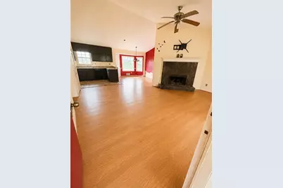 25 Highland Drive, McDonough, GA 30253 - Photo 2
