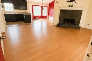25 Highland Dr, McDonough, GA 30253 - Photo 2