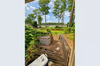 25 Highland Drive, McDonough, GA 30253 - Photo 12