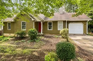 25 Highland Dr, McDonough, GA 30253 - Photo 1