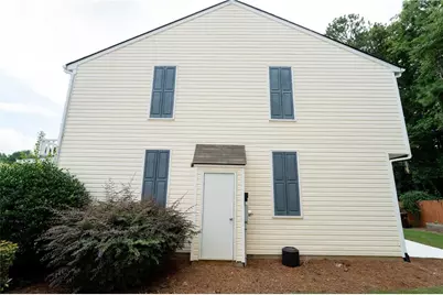 2766 Ashleigh Lane, Alpharetta, GA 30004 - Photo 24