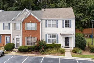 2766 Ashleigh Ln, Alpharetta, GA 30004 - Photo 1
