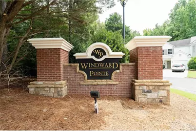 2766 Ashleigh Lane, Alpharetta, GA 30004 - Photo 30