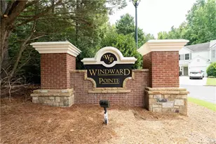 2766 Ashleigh Ln, Alpharetta, GA 30004 - Photo 30