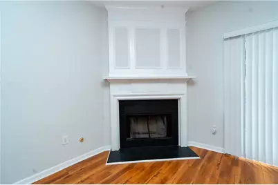 2766 Ashleigh Lane, Alpharetta, GA 30004 - Photo 10