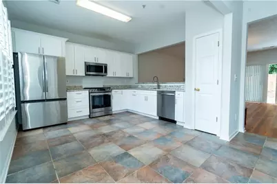 2766 Ashleigh Lane, Alpharetta, GA 30004 - Photo 6