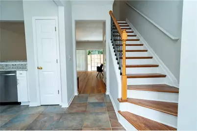 2766 Ashleigh Lane, Alpharetta, GA 30004 - Photo 8