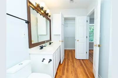 2766 Ashleigh Lane, Alpharetta, GA 30004 - Photo 20