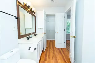 2766 Ashleigh Ln, Alpharetta, GA 30004 - Photo 20