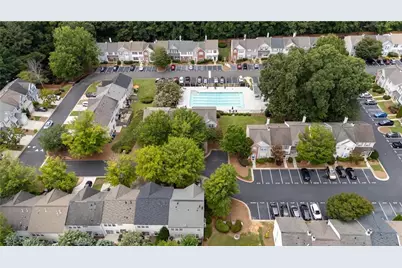 2766 Ashleigh Lane, Alpharetta, GA 30004 - Photo 28
