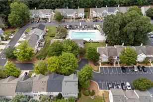 2766 Ashleigh Ln, Alpharetta, GA 30004 - Photo 28