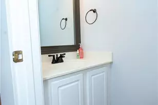 2766 Ashleigh Ln, Alpharetta, GA 30004 - Photo 12