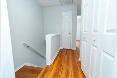 2766 Ashleigh Lane, Alpharetta, GA 30004 - Photo 16