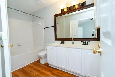 2766 Ashleigh Lane, Alpharetta, GA 30004 - Photo 22
