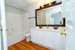 2766 Ashleigh Ln, Alpharetta, GA 30004 - Photo 22