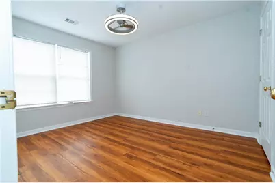 2766 Ashleigh Lane, Alpharetta, GA 30004 - Photo 18