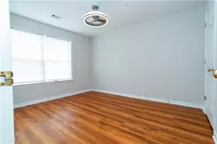 2766 Ashleigh Ln, Alpharetta, GA 30004 - Photo 18