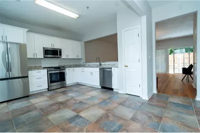 2766 Ashleigh Lane, Alpharetta, GA 30004 - Photo 4