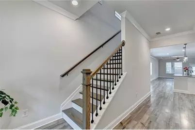 1854 Westfall Landing, Auburn, GA 30011 - Photo 4