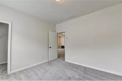 1854 Westfall Landing, Auburn, GA 30011 - Photo 44