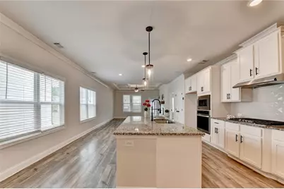 1854 Westfall Landing, Auburn, GA 30011 - Photo 6