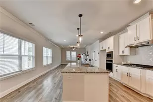 1854 Westfall Lndg, Auburn, GA 30011 - Photo 6
