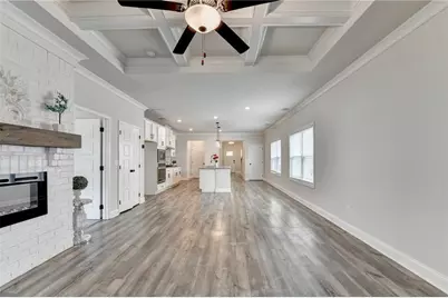 1854 Westfall Landing, Auburn, GA 30011 - Photo 22
