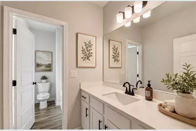 1854 Westfall Landing, Auburn, GA 30011 - Photo 42
