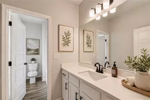 1854 Westfall Lndg, Auburn, GA 30011 - Photo 42