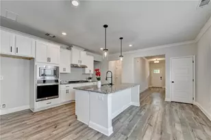 1854 Westfall Lndg, Auburn, GA 30011 - Photo 10