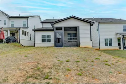 1854 Westfall Landing, Auburn, GA 30011 - Photo 58