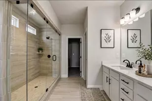 1854 Westfall Lndg, Auburn, GA 30011 - Photo 28