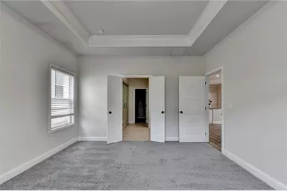1854 Westfall Landing, Auburn, GA 30011 - Photo 26
