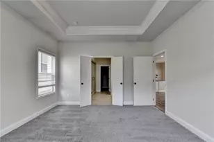 1854 Westfall Lndg, Auburn, GA 30011 - Photo 26