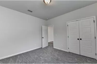 1854 Westfall Landing, Auburn, GA 30011 - Photo 48