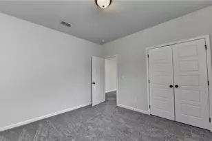 1854 Westfall Lndg, Auburn, GA 30011 - Photo 48