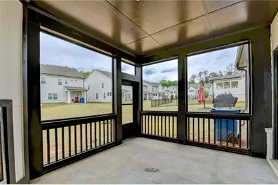 1854 Westfall Landing, Auburn, GA 30011 - Photo 56