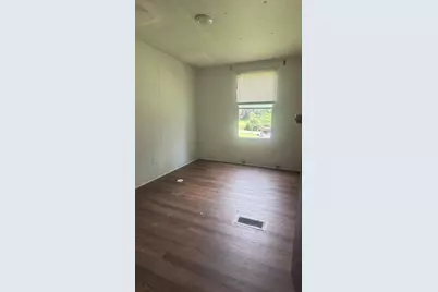 5814 Church Street, Flowery Branch, GA 30542 - Photo 8