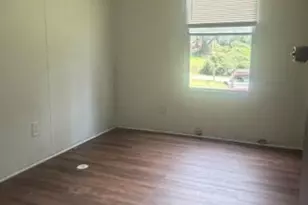 5814 Church St, Flowery Branch, GA 30542 - Photo 8