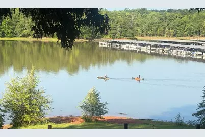 5814 Church Street, Flowery Branch, GA 30542 - Photo 16
