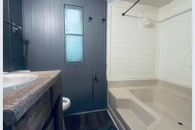 5814 Church Street, Flowery Branch, GA 30542 - Photo 6