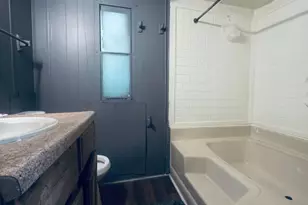 5814 Church St, Flowery Branch, GA 30542 - Photo 6