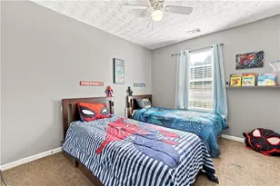 31 Kingston Pointe Dr, Kingston, GA 30145 - Photo 22