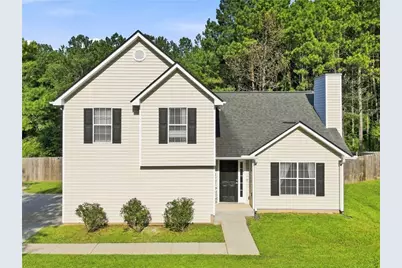 31 Kingston Pointe Drive, Kingston, GA 30145 - Photo 2