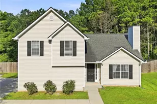 31 Kingston Pointe Dr, Kingston, GA 30145 - Photo 2