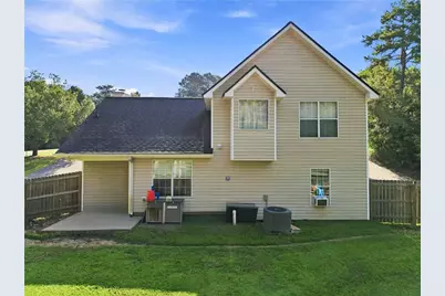 31 Kingston Pointe Drive, Kingston, GA 30145 - Photo 40