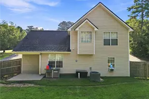 31 Kingston Pointe Dr, Kingston, GA 30145 - Photo 40