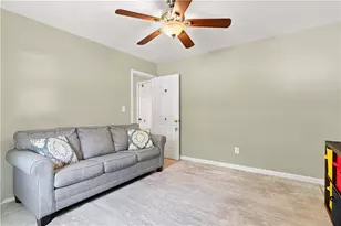 31 Kingston Pointe Dr, Kingston, GA 30145 - Photo 28